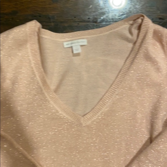 Light pink - Picture 3 of 3